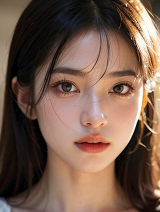 企业估值模型：资本积累风险与公司治理的交响曲